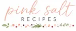 pink_salt_recipes